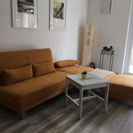 Schoenblick Pfronten Extérieur photo