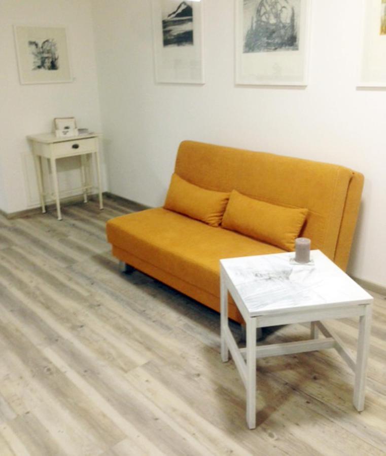 Schoenblick Pfronten Extérieur photo