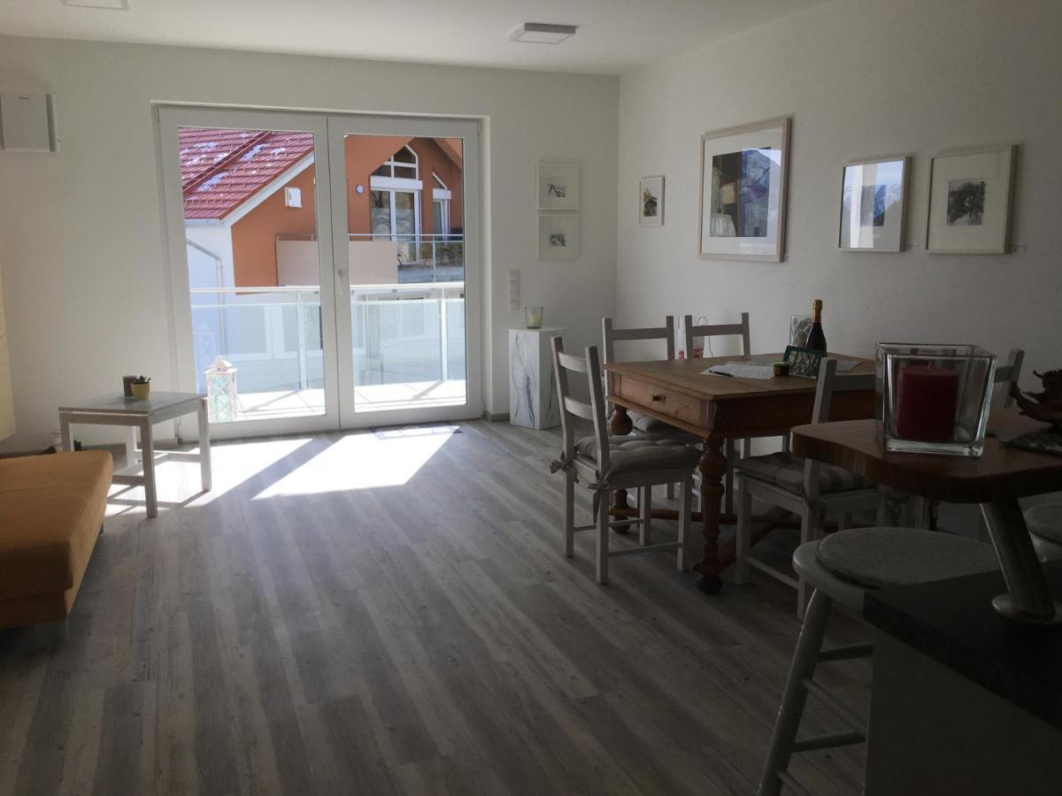 Schoenblick Pfronten Extérieur photo