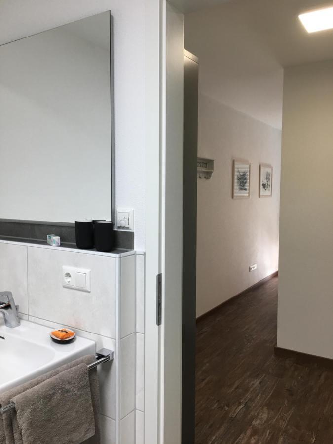 Schoenblick Pfronten Extérieur photo